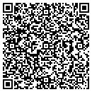 QR code with Boat N Net 5 contacts