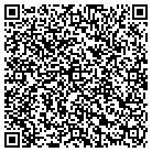QR code with Pilot Catastrophe Service Inc contacts