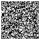 QR code with Bridgeport Feed contacts