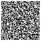 QR code with Records Management Div contacts