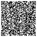 QR code with John Osterman contacts