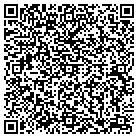 QR code with Combs-Worley Building contacts