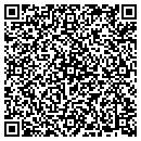 QR code with Cmb Software Inc contacts