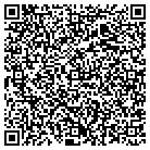 QR code with Texas Automation Services contacts