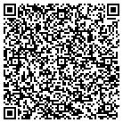 QR code with Chateau Properties Inc contacts