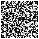 QR code with Gordons Jewelers 4197 contacts