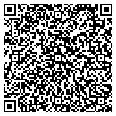 QR code with Payless Shoe Source contacts