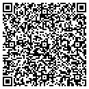 QR code with Cindy Veit contacts