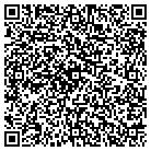 QR code with Desert Rooging Company contacts