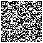 QR code with Rogers Envmtl & Safety Services I contacts