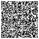 QR code with Bart's Auto Sales contacts