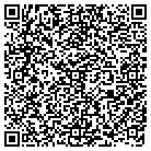 QR code with Farris Janitorial Service contacts