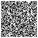 QR code with Dolls By Albert contacts