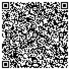 QR code with Altair Communications Services contacts