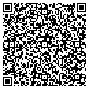 QR code with ACR Flooring contacts