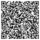 QR code with A-1 Coin Laundry contacts