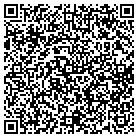 QR code with Baca & Brown Factory Direct contacts