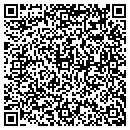 QR code with MCA Forwarding contacts