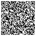 QR code with KKHT 1070 AM contacts