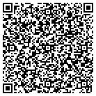QR code with Connie Lang Construction contacts
