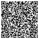 QR code with Rjs Construction contacts