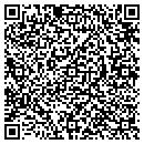 QR code with Captive Audio contacts