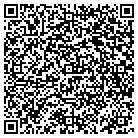 QR code with Pentacostal Church of God contacts
