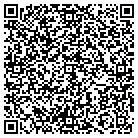 QR code with Goose Creek Builders Assn contacts