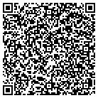 QR code with Office Net Office Product contacts