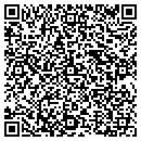 QR code with Epiphany Studio LLC contacts
