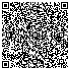 QR code with Mike Biggs Photography contacts
