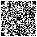 QR code with Wireless 4 U contacts