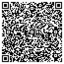 QR code with ACS Surveying Inc contacts