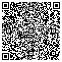 QR code with Autozone contacts