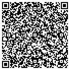 QR code with Texas Processor Inc contacts