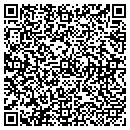 QR code with Dallas S Galbraith contacts