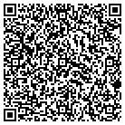 QR code with Darden & Associates Insurance contacts