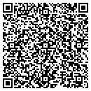 QR code with Security Operations contacts