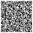 QR code with Hogan Travel & Tours contacts