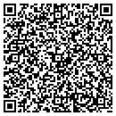 QR code with Pay-N-Save contacts