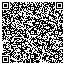 QR code with Home Town Buffet contacts