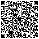 QR code with Diversified Maint & Const Inc contacts