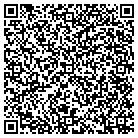 QR code with Custom Tractor Works contacts
