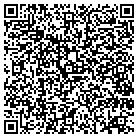 QR code with Capital V Connection contacts
