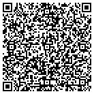 QR code with Nodaway Properties LLC contacts