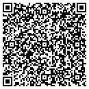 QR code with Larkin Environmental contacts