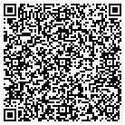 QR code with Chapel Gardens On Preston contacts
