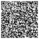 QR code with Mirage Apartments contacts