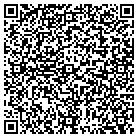 QR code with Carriage Hills Self Storage contacts