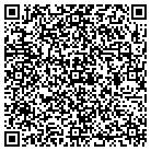 QR code with Bertmonds Enterprises contacts